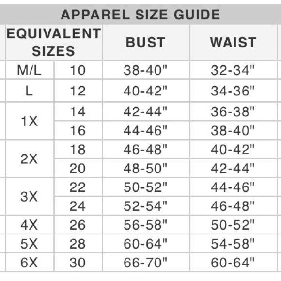 2 Piece Gray Lounging Set - Picture 13 of 13